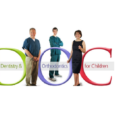 Nashua Dentistry & Orthodontics For Children - Our Logo