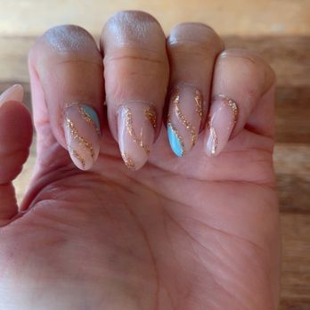 8th Day Nails - Kirkland - Dip - Nail Salons Near Me - Kirkland, Washington 8th Day Nails - Kirkland - Dip - Nail Salons Near Me - Kirkland, Washington