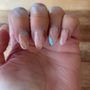 8th Day Nails - Kirkland