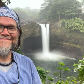 Polynesian Adventure - Bus Tours Near Me - Honolulu, Hawaii