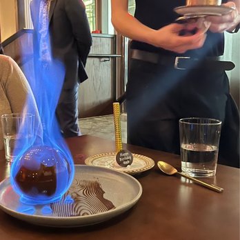 L'Ardente - Tiramisu - Italian Near Me - Washington, DC, District of Columbia L'Ardente - Tiramisu - Italian Near Me - Washington, DC, District of Columbia