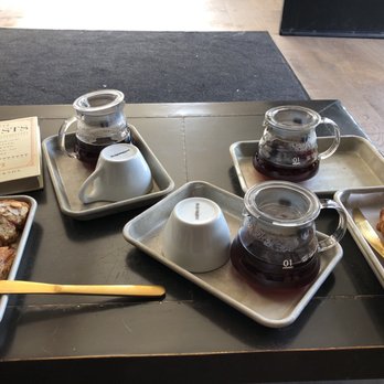 The Pour Choice - Coffee - Coffee & Tea Near Me - Auburn, California The Pour Choice - Coffee - Coffee & Tea Near Me - Auburn, California