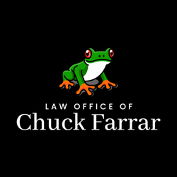 Law Office of Chuck Farrar - Law Office of Chuck Farrar