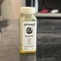 Photo of Pressed Juicery