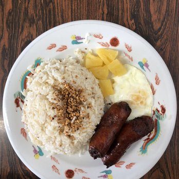Gateway Kitchen - Yummy! - Filipino Near Me - Daly City, California