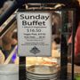 Photo of Kountry Kitchen