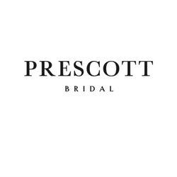 Prescott Bridal - Prescott Bridal