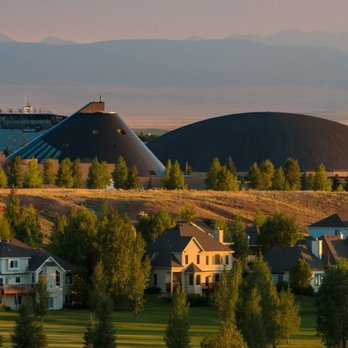 Laramie River Realty - Real Estate Agents Near Me - Laramie, Wyoming Laramie River Realty - Real Estate Agents Near Me - Laramie, Wyoming