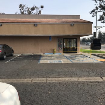 Donuts To Go - Donuts Near Me - Visalia, California