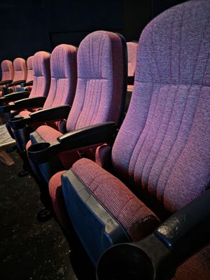 Saint Anthony Main by null