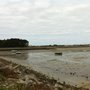 Photo of Bar Le Laber