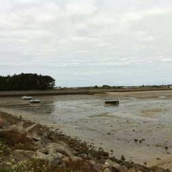 Bar Le Laber