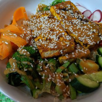 Avocado Grill - Tapas/Small Plates Near Me - West Palm Beach, Florida Avocado Grill - Tapas/Small Plates Near Me - West Palm Beach, Florida