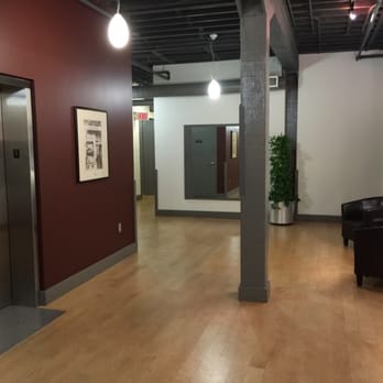 THE LOFTS Updated October 2025 16 Photos 42 Reviews 55 E