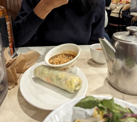 Pho Bac by null