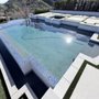 Photo of Poseidon Pool & Spa