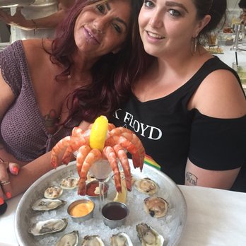 Victor's - Mermaids at Ptown - New American Near Me - Provincetown, Massachusetts Victor's - Mermaids at Ptown - New American Near Me - Provincetown, Massachusetts