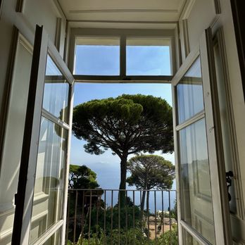 Villa Rufolo - Absolutely gorgeous - Botanical Gardens Near Me - Ravello, SA Villa Rufolo - Absolutely gorgeous - Botanical Gardens Near Me - Ravello, SA