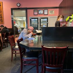 Ramen Dojo
