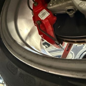 Discount Tire - Tires Near Me - Murray, Utah