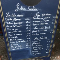 L'Entrepôtes