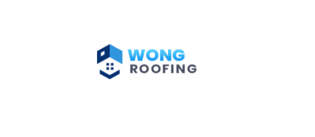 Slide of Wong Roofing