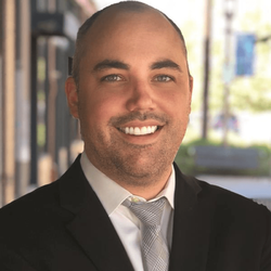 Eddie Buckley - State Farm Insurance Agent - State Farm Agent