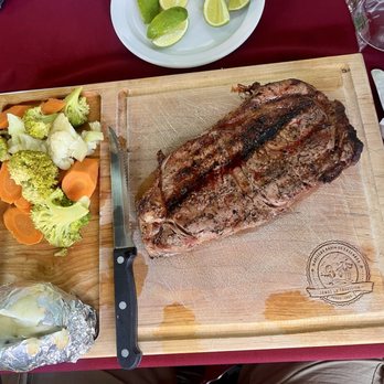 Mariscos Bahia de Ensenada - Steak - Seafood Near Me - Ensenada, BCN Mariscos Bahia de Ensenada - Steak - Seafood Near Me - Ensenada, BCN