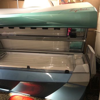 Tropical Breeze Tanning - Cyan bed is awesome! - Tanning Near Me - Davenport, Iowa Tropical Breeze Tanning - Cyan bed is awesome! - Tanning Near Me - Davenport, Iowa