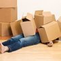 A M P M Movers
