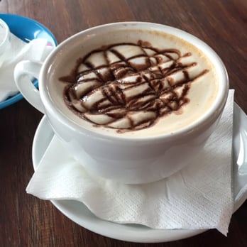 Urban Turban - Great mocha's - Indian Near Me - Auckland, AUK Urban Turban - Great mocha's - Indian Near Me - Auckland, AUK