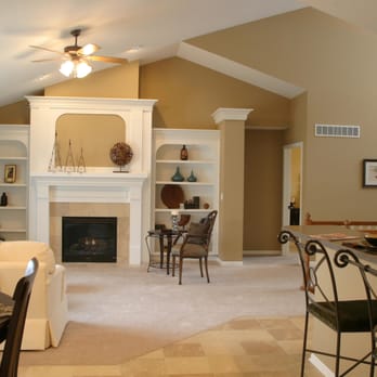 James R Cobb Photography - We shoot for interior designers, real estate companies, etc. - Event Photography Near Me - West Des Moines, Iowa James R Cobb Photography - We shoot for interior designers, real estate companies, etc. - Event Photography Near Me - West Des Moines, Iowa