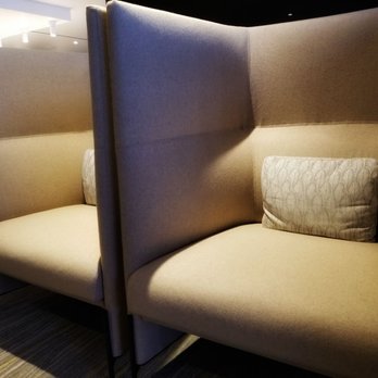 Primeclass Lounge - Airport Lounges Near Me - Jamaica, New York Primeclass Lounge - Airport Lounges Near Me - Jamaica, New York