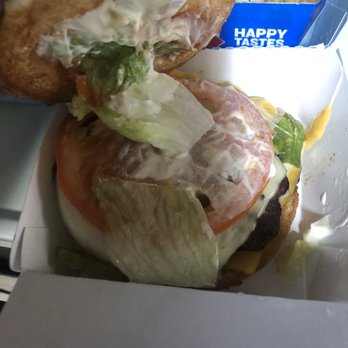 Dairy Queen Grill & Chill - Fast Food Near Me - York, Pennsylvania Dairy Queen Grill & Chill - Fast Food Near Me - York, Pennsylvania