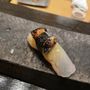 Photo of WAKUDA Omakase Room & Bar