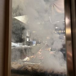 Yakitori Taisho - Legit