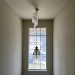 JT & L General Contracting And Electric