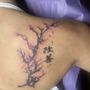 Photo of G Tatted Mindset