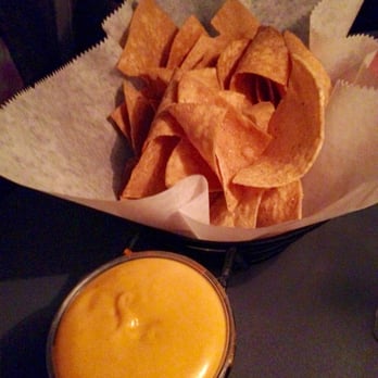 Commodore Theatre - Jalapeño Nacho Cheese - Cinema Near Me - Portsmouth, Virginia Commodore Theatre - Jalapeño Nacho Cheese - Cinema Near Me - Portsmouth, Virginia