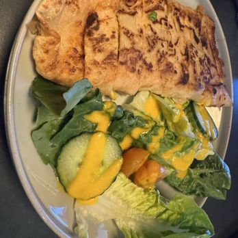 Ryla - Taiwanese Crepe - Asian Fusion Near Me - Hermosa Beach, California