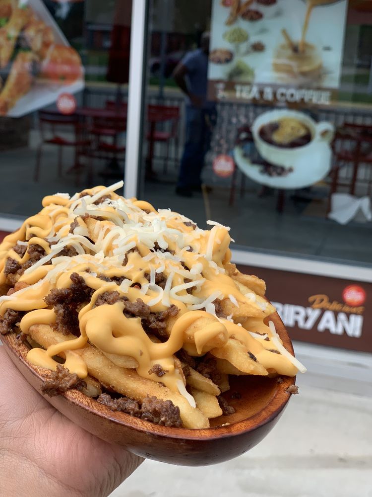 TO BROS BURGER 16 Photos & 20 Reviews 5377 E 12 Mile Rd, Warren