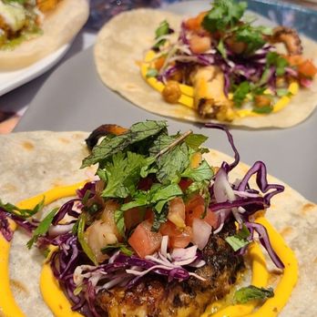 Tako Torta - Tako tacos (octopus) - Tacos Near Me - Pittsburgh, Pennsylvania Tako Torta - Tako tacos (octopus) - Tacos Near Me - Pittsburgh, Pennsylvania