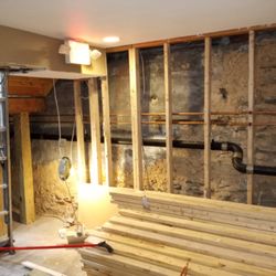 Graciano Sewer And Drain