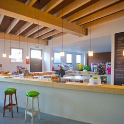 Café Kraft GmbH