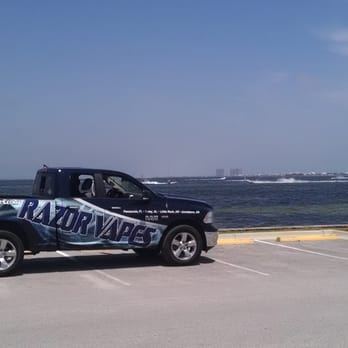Razor Vapes - Vape Shops Near Me - Foley, Alabama Razor Vapes - Vape Shops Near Me - Foley, Alabama