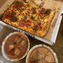 Photo of Sabatino’s