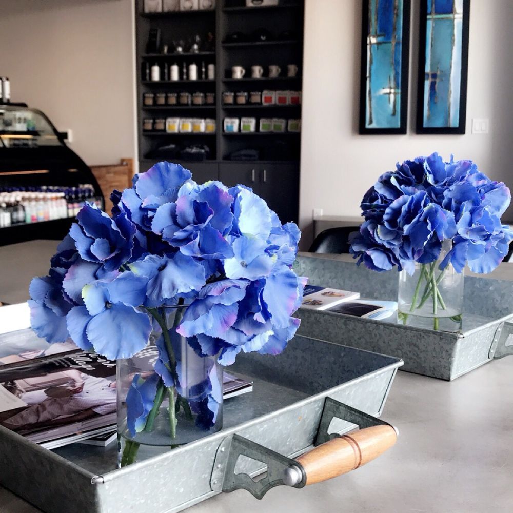 Press Coffee - Skywater - Coffee & Tea Near Me - Tempe, Arizona Press Coffee - Skywater - Coffee & Tea Near Me - Tempe, Arizona