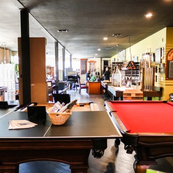 Gameroom Envy - Tabletop Games Near Me - Stockton, California Gameroom Envy - Tabletop Games Near Me - Stockton, California