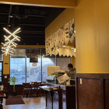 ICHII SUSHI - Updated March 2026 - 72 Photos & 26 Reviews - 3731