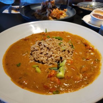 Babin's Seafood House - Seafood Near Me - Katy, Texas Babin's Seafood House - Seafood Near Me - Katy, Texas